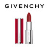 GIVENCHY纪梵希美炸红丝绒口红唇膏女 N37 N36 N35 哑光 商品缩略图0