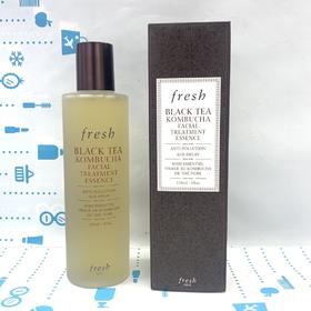 Fresh红茶紧致盈透精华液 150ml（133763）