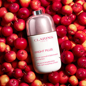 娇韵诗CLARINS 光芒小瓷瓶 50ml