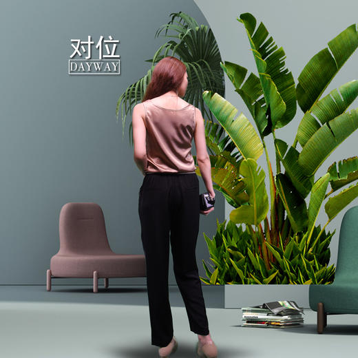 对位SXYJQC_背心_ZK_ZRX 商品图4