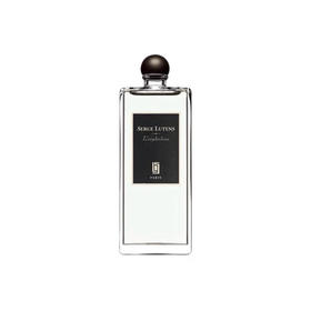 SERGE LUTENS 芦丹氏 孤儿怨（孤女）女士香水 EDP