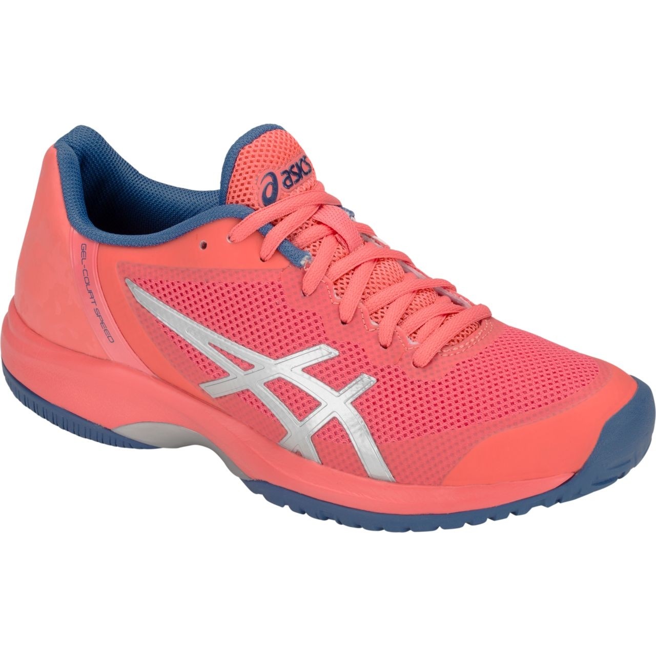 asics e850n