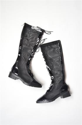 朝子SXPKFS_长靴_ZK