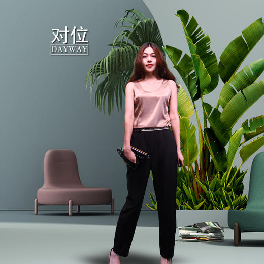 对位SXYJQC_背心_ZK_ZRX 商品图1