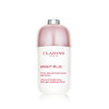 娇韵诗CLARINS 光芒小瓷瓶 50ml 商品缩略图4