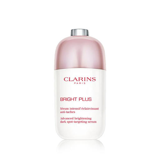 娇韵诗CLARINS 光芒小瓷瓶 50ml 商品图4