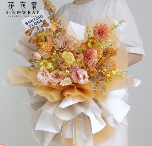 棉二代系列 商品图2