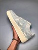 Levi's x Air Force 1 丹宁做旧 牛仔空军 李维斯限定联名款 鞋面采用原厂特殊工艺 印染水洗牛仔布 商品缩略图1
