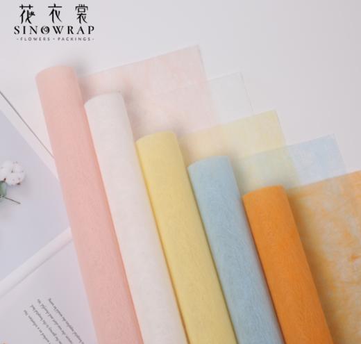 棉二代系列 商品图0