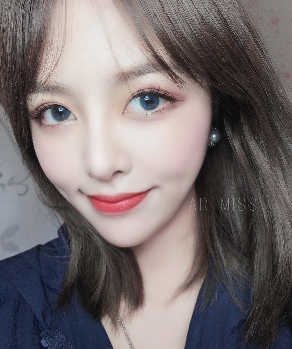 0mm - 萌家正品美瞳网