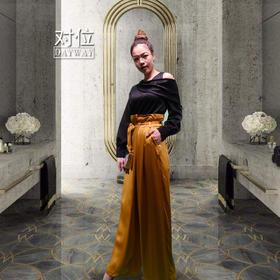 集拉米卡SYRC6V_衬衫_ZK