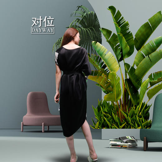 对位SQWVS5_连衣裙_ZK_ZRX 商品图3