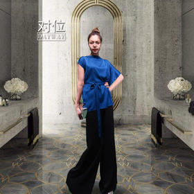 集拉米卡SQ9SJN_真丝衫_ZK