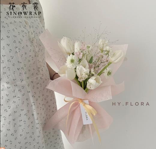 棉二代系列 商品图1