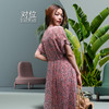 朝子SQLLMX_连衣裙_ZK 商品缩略图3