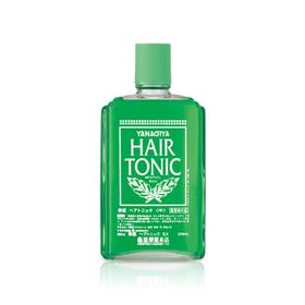 柳屋生发液240ml