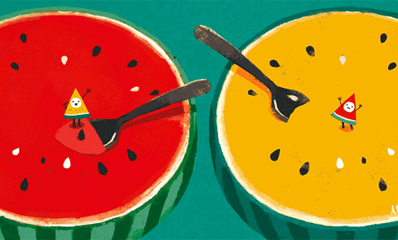 入伏指南 | 借助天地旺盛的阳气，把体内的湿寒连根拔起