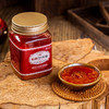 厦门特产沙茶酱350g可煮面可涮火锅等 商品缩略图3