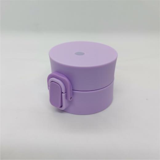 751、752、753#翻盖 商品图1