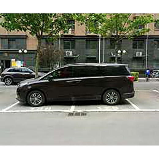 【特价月租-北京】别克 GL8 ES 28T 旗舰型 国V 商品图4