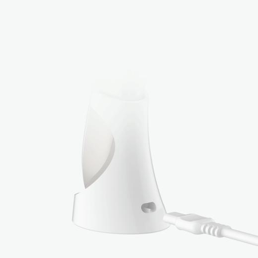 【砭石美容仪】美容刮痧仪器  砭石脸部按摩器下单后3-5个工作日发货|| 下单前联系客服： cxbc521领取福利 商品图2