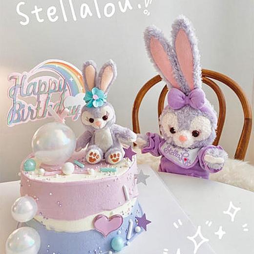 星戴露 商品图0