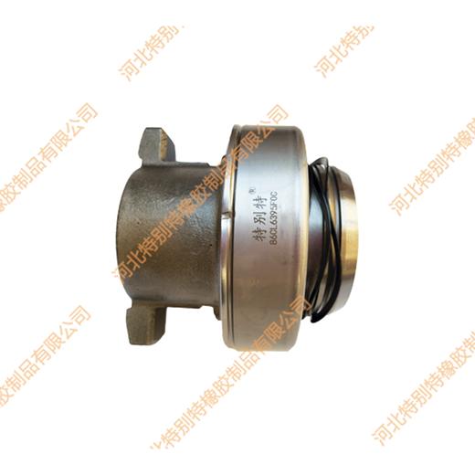 分离轴承86CL6395FOC 商品图0