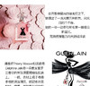 法国娇兰GUERLAIN小黑裙舞动女士浓香水EDP30ml/100ML  香港直邮JPY带授权招加盟代理 商品缩略图3