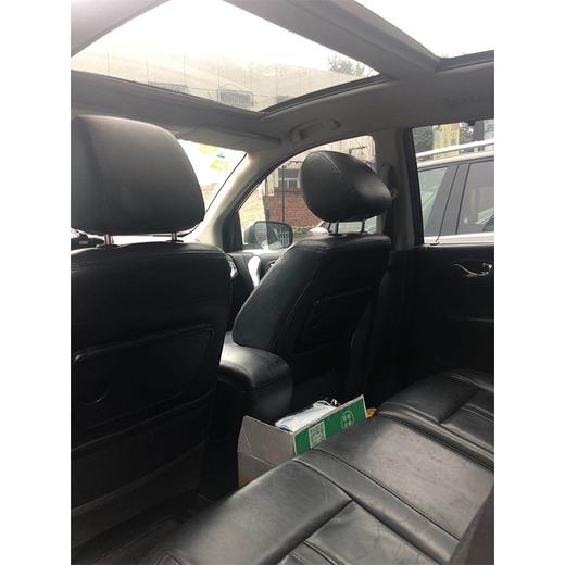 【月租-北京】雷诺 科雷傲（进口） 2.5L 四驱舒适型 商品图10