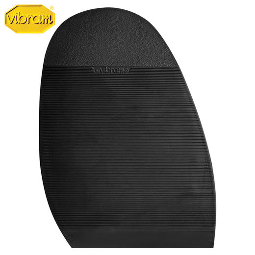 意大利进口韦伯Vibram鞋底鞋材前掌后掌贴2338 5361 商品图6