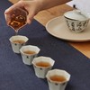 【 遇见·南迦巴瓦】喜马拉雅圣茶 墨脱红茶 天然有机生态茶 商品缩略图3