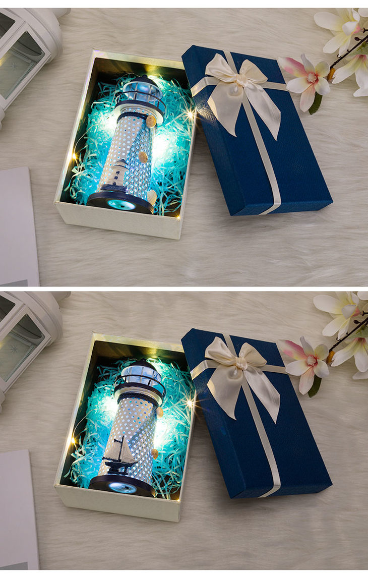 18岁成年有意义生日礼物女生创意送男闺蜜同学毕业小礼品ins特别