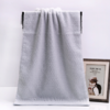 【毛巾】*纯棉吸水素色毛巾 洗脸巾男女适用 商品缩略图2