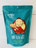 【安全配送】襄遇锅巴158g 商品缩略图0