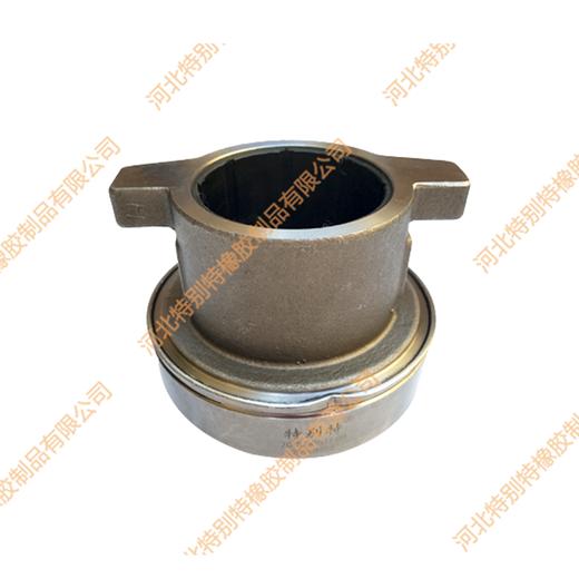 分离轴承70CL6081FOB 商品图2