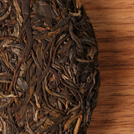 170     老曼峨●药香饼●200克●不玩玄学，不拽词，不反驳，不忽悠，喝了才知道。性价比超高！！！ 商品图2