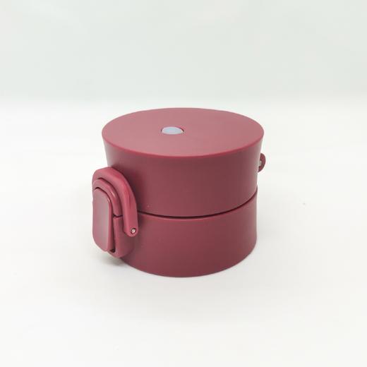 751、752、753#翻盖 商品图3