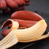【福建红美人香蕉】果肉饱满细腻  口感软糯香甜 商品缩略图4
