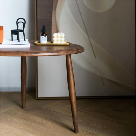 懂窝 | 松达尔 Sogndal 茶几 Coffee Table 商品图4