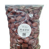 大红枣1kg 商品缩略图0
