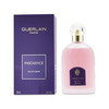 法国娇兰GUERLAIN熠动女士香水EDT100ML  香港直邮JPY带授权招加盟代理 商品缩略图0