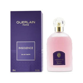 法国娇兰GUERLAIN熠动女士香水EDT100ML  香港直邮JPY带授权招加盟代理