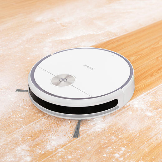 玄馨+XinBot S6 扫地机器人 商品图3
