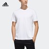 【特价】Adidas阿迪达斯O1 SS T ID 男款运动型格短袖T恤 商品缩略图0