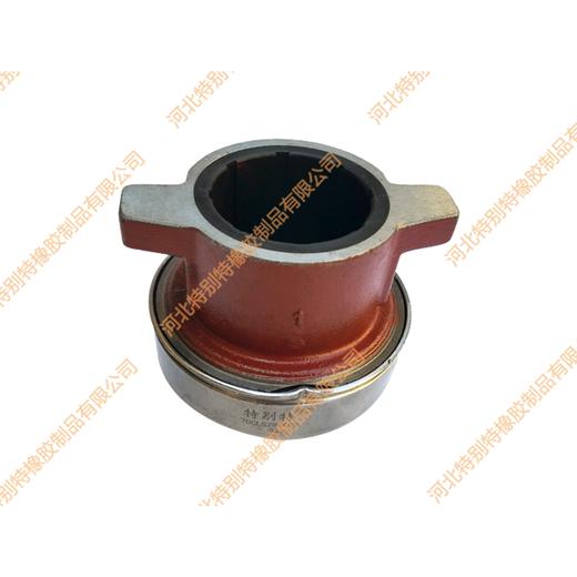 分离轴承70CL5782FOB 商品图2