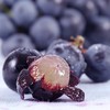 【大兴采育葡萄】5斤装，夏黑和巨玫瑰任意选 商品缩略图4