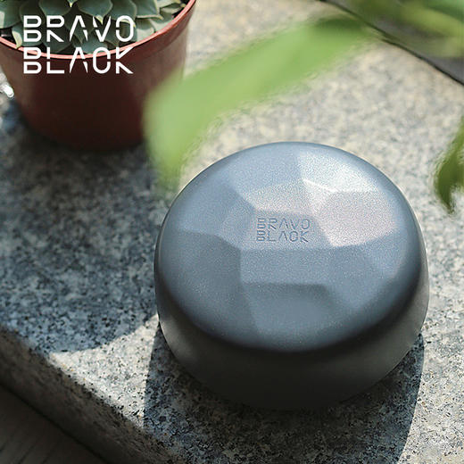 好黑碎发地漏 商品图4