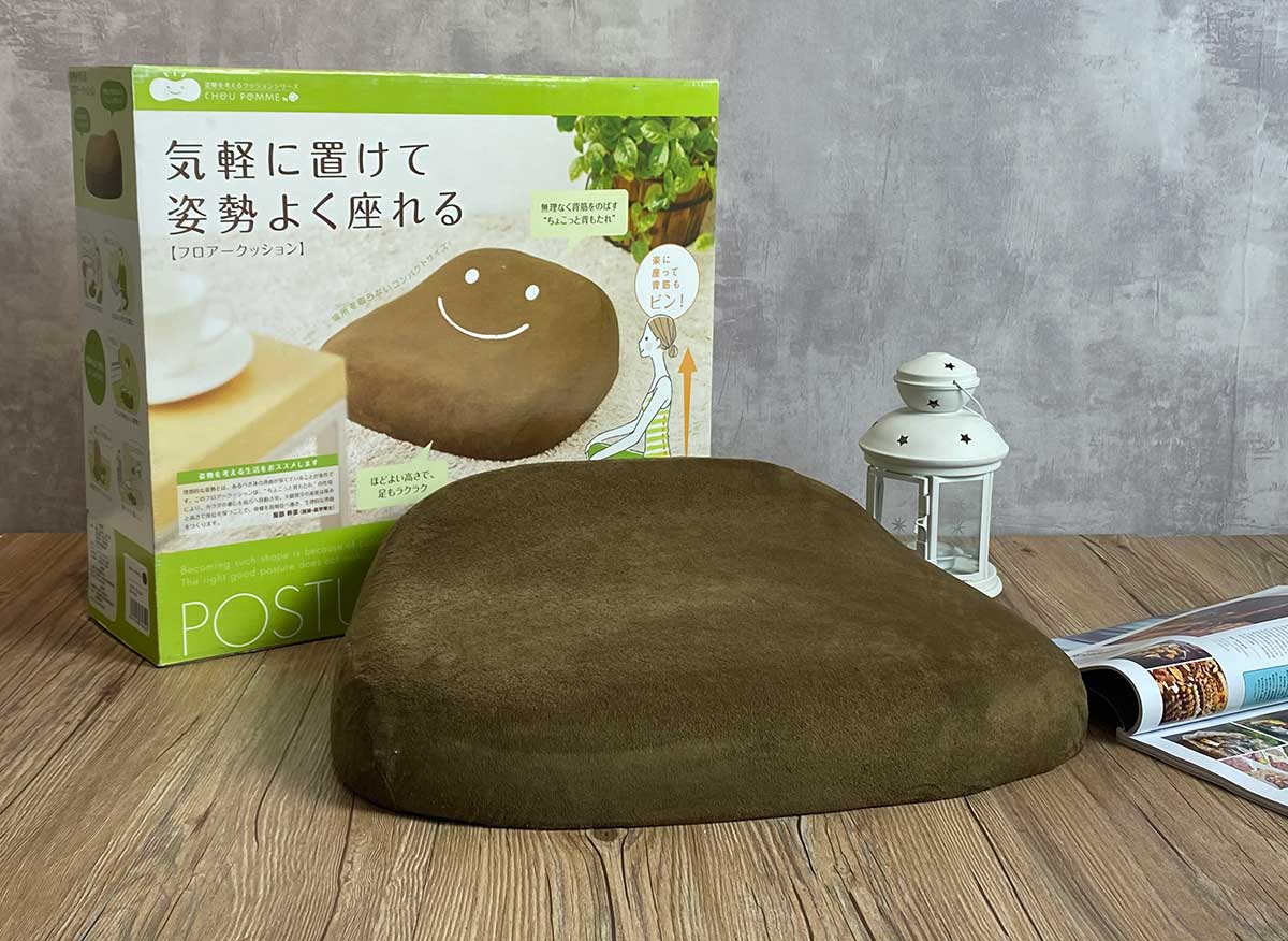 日本井上地板垫