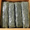干海带丝 250g/500g 商品缩略图3