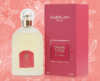 法国娇兰GUERLAIN香榭丽舍女士香水EDP100ML  香港直邮JPY带授权招加盟代理 商品缩略图5